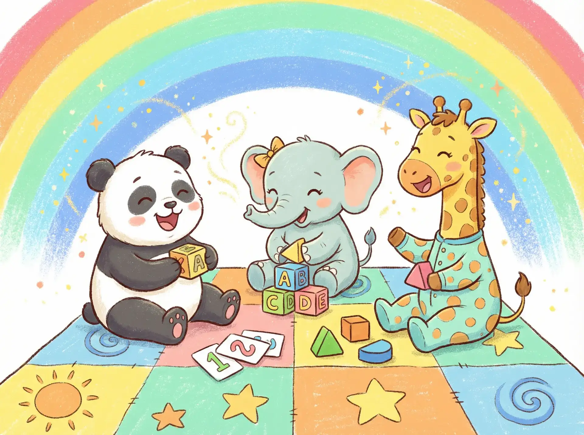超级飞侠 - 适合宝宝的 救赎之魂 冒险动画